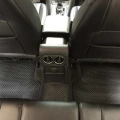 Product thumb image